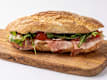 Panini Imbottiti