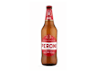 Birre