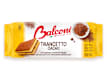 Snack dolci