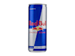 Energy Drinks