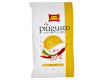 Snack salati