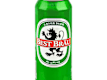 Birre