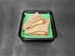 Macelleria: Tortillas