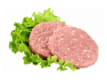 Macelleria: Hamburger