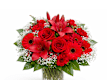 Bouquet Classici