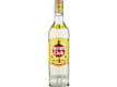 Rum e Tequila