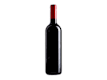 Vino Rosso