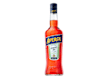 Aperitivi, Amari e Liquori