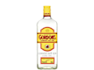 Gin