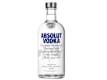 Vodka