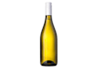 Vino Bianco