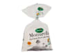 Mozzarelle Fresche