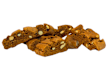 Biscotti Artigianali