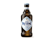 Birre