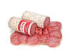 Salumi Classici