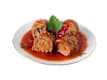 Gastronomia - Secondi