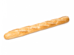 Pane