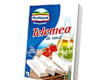 Dispensa Rumena