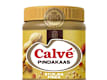 Creme Spalmabili