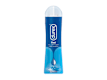 Benessere sessuale
