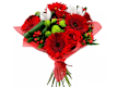 Bouquet Classici