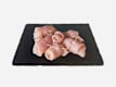 Preparati di Carne