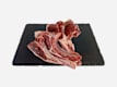 Macelleria - Agnello