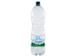 Acqua