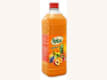 Succhi di Frutta