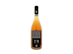 Vini Orange