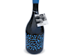 Bollicine