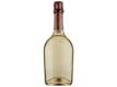 Bollicine