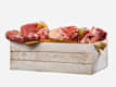 Box Grigliata