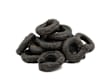 Taralli Pugliesi