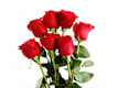 Bouquet Di Rose