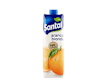 Succhi di Frutta