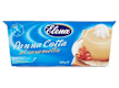 Yogurt