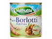 Conserve e Scatolame