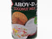 INGREDIENTI SPECIALI