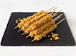 Preparati Di Pollo