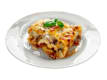 Gastronomia