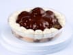 Dolci