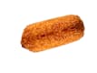 Fritti