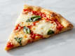 Pizze e Focacce Senza Glutine