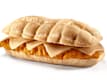 Panini Imbottiti