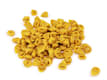 Pasta Fresca