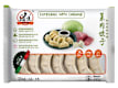 Involtini e Ravioli Surgelati