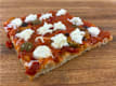 Pizze