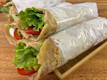 Piadine