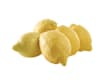 Ortofrutta Davide